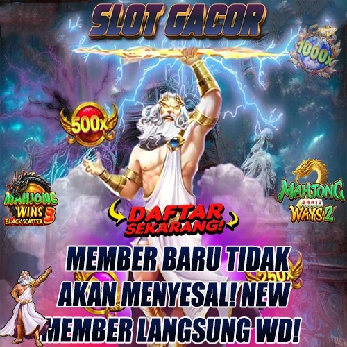 Putri888